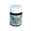 pills-cheap-sale-Digoxin pills-cheap-sale-Digoxin