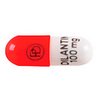 pills-cheap-sale-Dilantin pills-cheap-sale-Dilantin