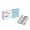 pills-cheap-sale-Diovan pills-cheap-sale-Diovan