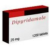 pills-cheap-sale-Dipyridamole pills-cheap-sale-Dipyridamole