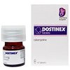 pills-cheap-sale-Dostinex pills-cheap-sale-Dostinex