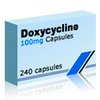 pills-cheap-sale-Doxycycline pills-cheap-sale-Doxycycline
