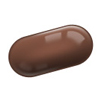 pills-cheap-sale-Dutas pills-cheap-sale-Dutas