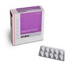 pills-cheap-sale-Erythromycin pills-cheap-sale-Erythromycin