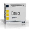 pills-cheap-sale-Estrace pills-cheap-sale-Estrace