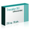 pills-cheap-sale-Ethionamide pills-cheap-sale-Ethionamide