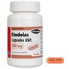 pills-cheap-sale-Etodolac pills-cheap-sale-Etodolac