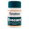 pills-cheap-sale-Evecare pills-cheap-sale-Evecare