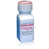 pills-cheap-sale-Evista pills-cheap-sale-Evista
