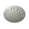 pills-cheap-sale-Famvir pills-cheap-sale-Famvir