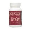 pills-cheap-sale-Femcare pills-cheap-sale-Femcare