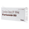 pills-cheap-sale-Fertomid pills-cheap-sale-Fertomid
