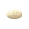 pills-cheap-sale-Floxin pills-cheap-sale-Floxin