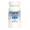 pills-cheap-sale-Fluoxetine pills-cheap-sale-Fluoxetine