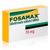 pills-cheap-sale-Fosamax pills-cheap-sale-Fosamax