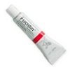 pills-cheap-sale-Fucidin pills-cheap-sale-Fucidin