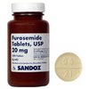 pills-cheap-sale-Furosemide pills-cheap-sale-Furosemide