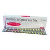 pills-cheap-sale-Ginette-35 pills-cheap-sale-Ginette-35