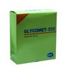 pills-cheap-sale-Glycomet pills-cheap-sale-Glycomet