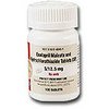 pills-cheap-sale-Hydrochlorothiazide pills-cheap-sale-Hydrochlorothiazide