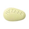 pills-cheap-sale-Hyzaar pills-cheap-sale-Hyzaar
