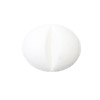 pills-cheap-sale-Imdur pills-cheap-sale-Imdur
