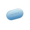 pills-cheap-sale-Imitrex pills-cheap-sale-Imitrex