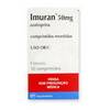 pills-cheap-sale-Imuran pills-cheap-sale-Imuran