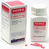 pills-cheap-sale-Inderal pills-cheap-sale-Inderal
