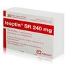 pills-cheap-sale-Isoptin pills-cheap-sale-Isoptin