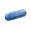 pills-cheap-sale-Keflex pills-cheap-sale-Keflex