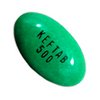 pills-cheap-sale-Keftab pills-cheap-sale-Keftab
