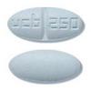 pills-cheap-sale-Keppra pills-cheap-sale-Keppra