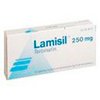 pills-cheap-sale-Lamisil pills-cheap-sale-Lamisil