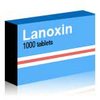 pills-cheap-sale-Lanoxin pills-cheap-sale-Lanoxin