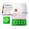 pills-cheap-sale-Lasix pills-cheap-sale-Lasix