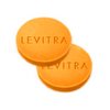 pills-cheap-sale-Levitra pills-cheap-sale-Levitra