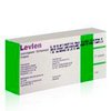pills-cheap-sale-Levlen pills-cheap-sale-Levlen