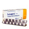 pills-cheap-sale-Lexapro pills-cheap-sale-Lexapro