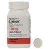 pills-cheap-sale-Lincocin pills-cheap-sale-Lincocin