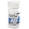 pills-cheap-sale-Lisinopril pills-cheap-sale-Lisinopril