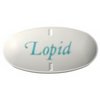 pills-cheap-sale-Lopid pills-cheap-sale-Lopid