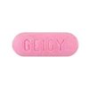 pills-cheap-sale-Lopressor pills-cheap-sale-Lopressor