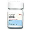 pills-cheap-sale-Lotensin pills-cheap-sale-Lotensin