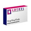 pills-cheap-sale-Lotrel pills-cheap-sale-Lotrel