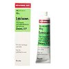 pills-cheap-sale-Lotrisone pills-cheap-sale-Lotrisone