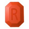 pills-cheap-sale-Lozol pills-cheap-sale-Lozol