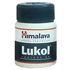 pills-cheap-sale-Lukol pills-cheap-sale-Lukol