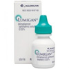 pills-cheap-sale-Lumigan pills-cheap-sale-Lumigan