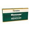 pills-cheap-sale-Menosan pills-cheap-sale-Menosan